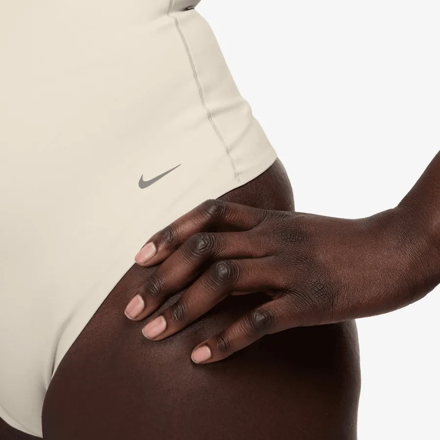 Nike Bodi W NK DF TANK BODYSUIT 