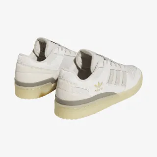 adidas Patike FORUM 