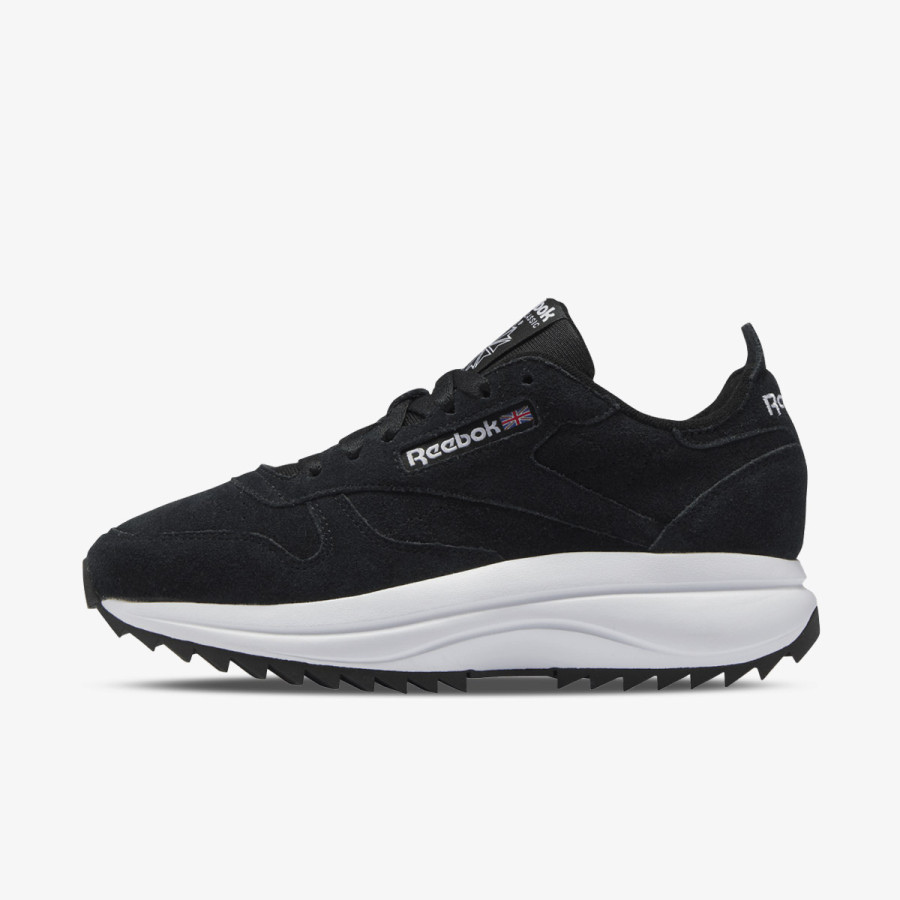 Reebok classic zenske patike hot sale