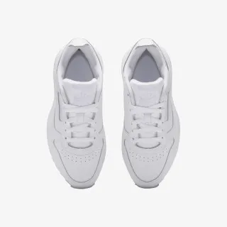Reebok Patike Classic 