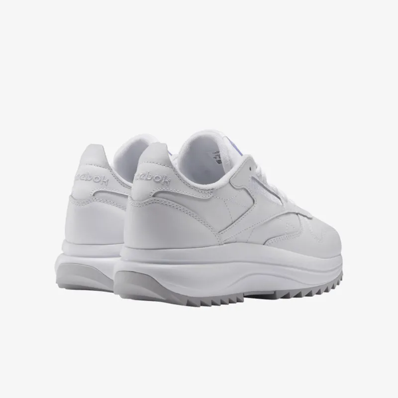 Reebok Patike Classic 
