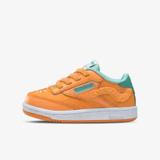 Reebok Patike Peppa Pig Club 
