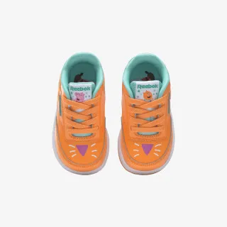 Reebok Patike Peppa Pig Club 