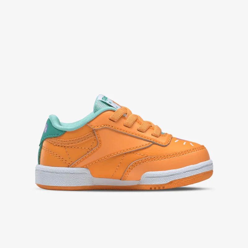 Reebok Patike Peppa Pig Club 