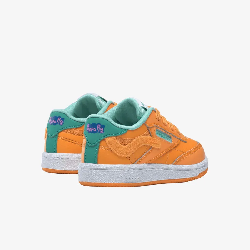 Reebok Patike Peppa Pig Club 