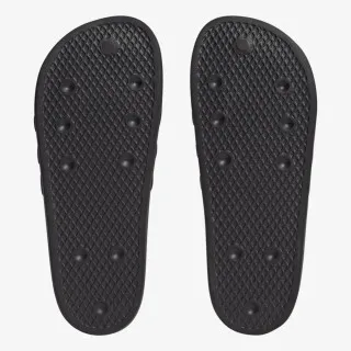 adidas Papuče adiFOM adilette 