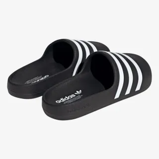 adidas Papuče adiFOM adilette 
