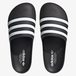 adidas Papuče adiFOM adilette 
