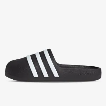 adidas Papuče adiFOM adilette 