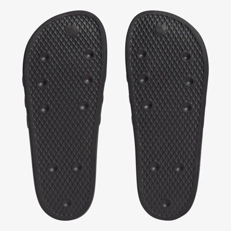 adidas Papuče adiFOM adilette 