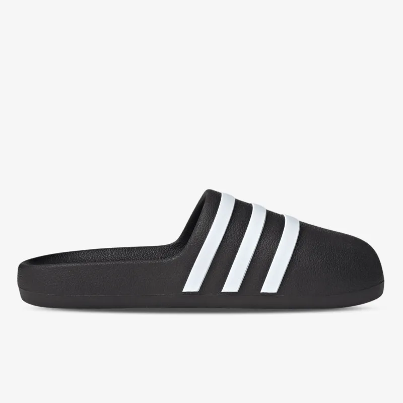 adidas Papuče adiFOM adilette 