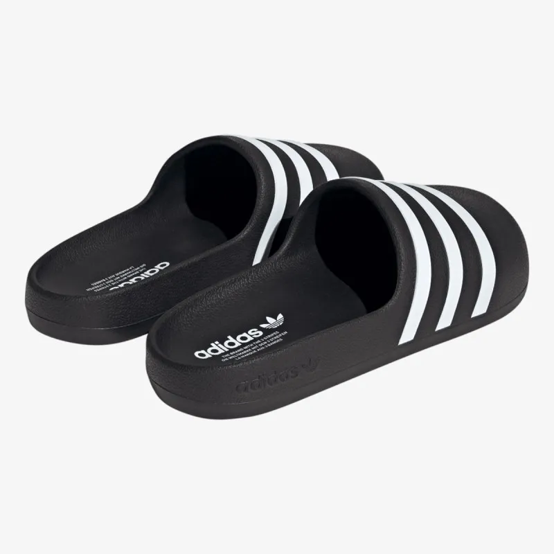adidas Papuče adiFOM adilette 
