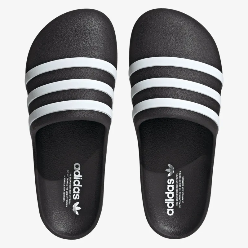 adidas Papuče adiFOM adilette 