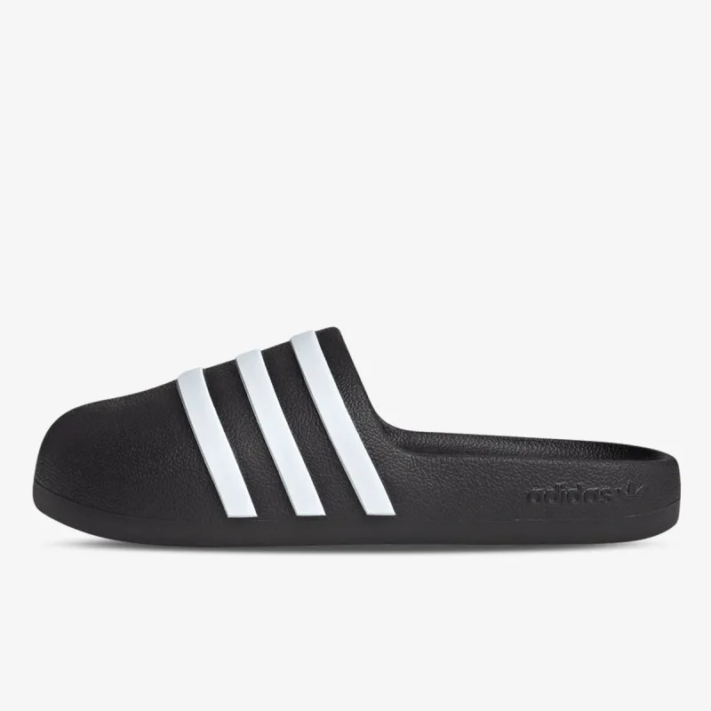 adidas Papuče adiFOM adilette 
