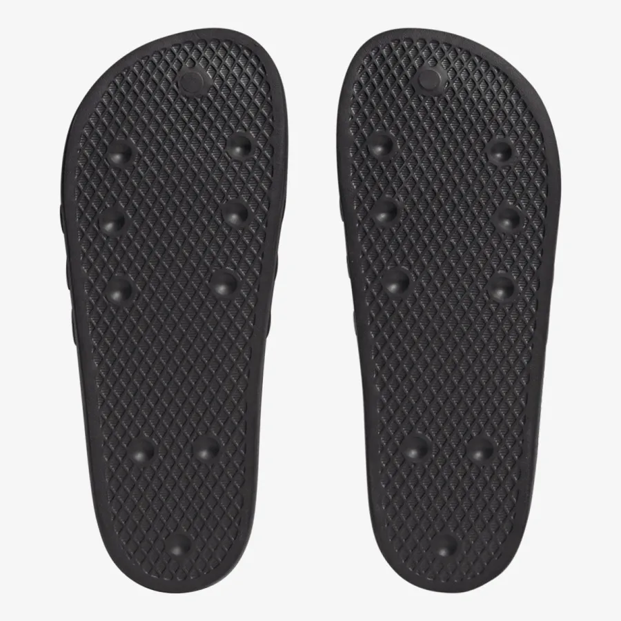 adidas Papuče adiFOM adilette 