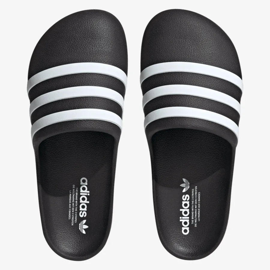 adidas Papuče adiFOM adilette 