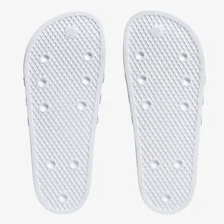 adidas Papuče adiFOM adilette 