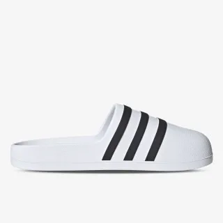 adidas Papuče adiFOM adilette 