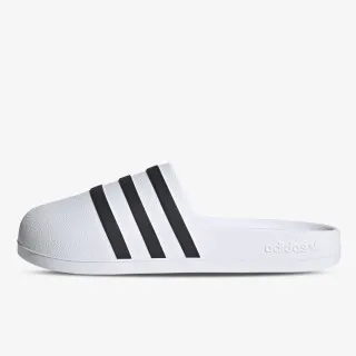 adidas Papuče adiFOM adilette 