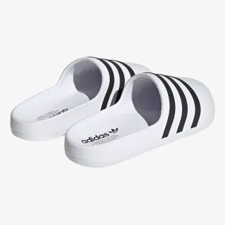 adidas Papuče adiFOM adilette 