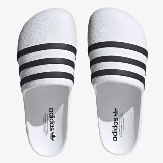 adidas Papuče adiFOM adilette 