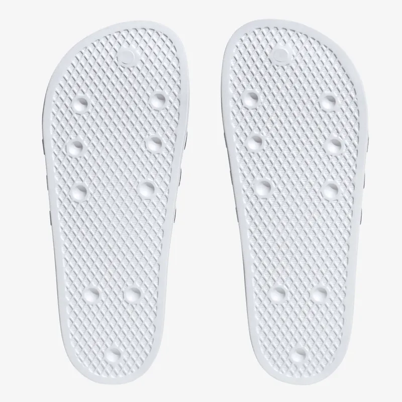adidas Papuče adiFOM adilette 