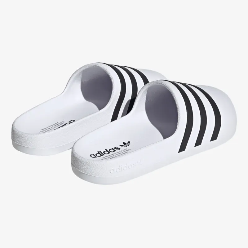 adidas Papuče adiFOM adilette 