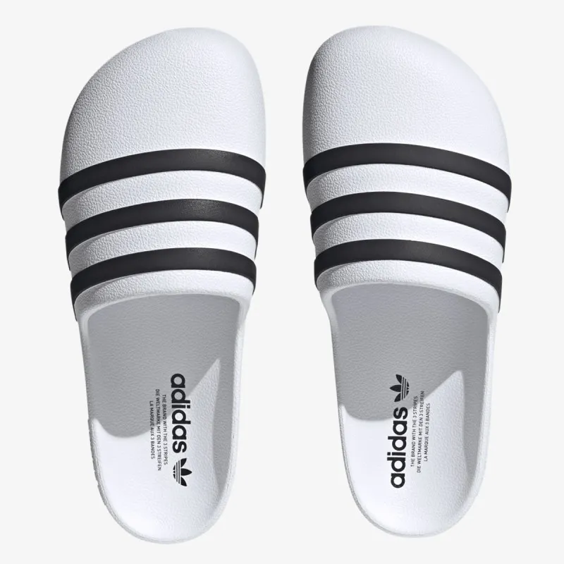 adidas Papuče adiFOM adilette 