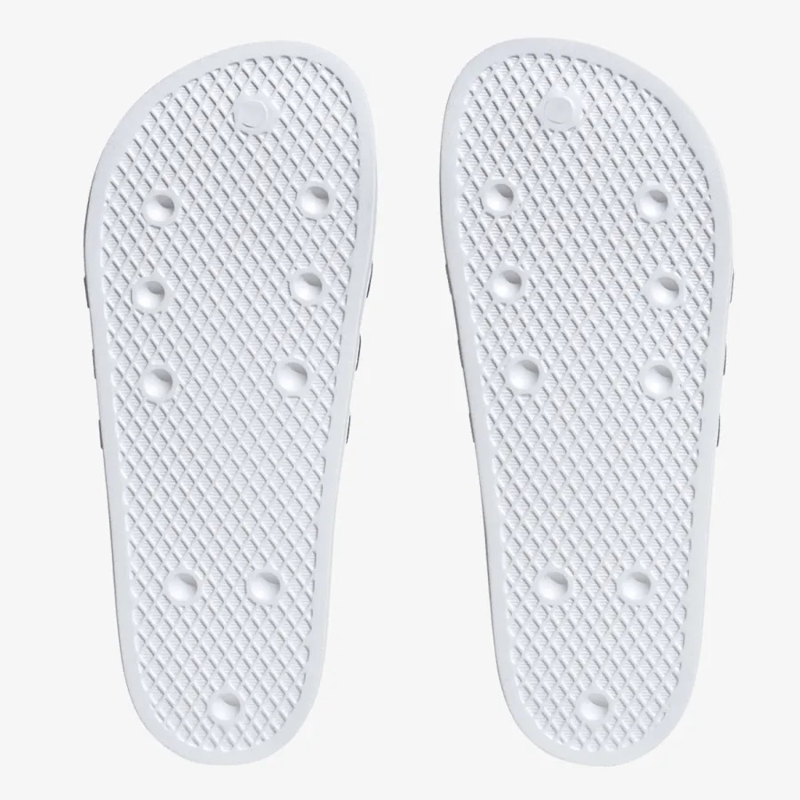adidas Papuče adiFOM adilette 