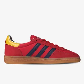 adidas Patike HANDBALL SPEZIAL 