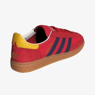 adidas Patike HANDBALL SPEZIAL 