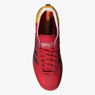 adidas Patike HANDBALL SPEZIAL 