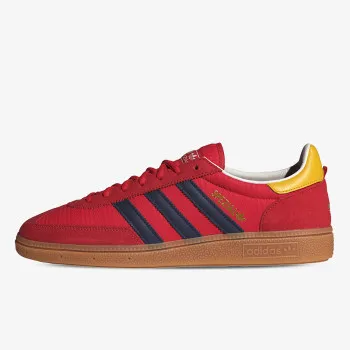 adidas Patike HANDBALL SPEZIAL 