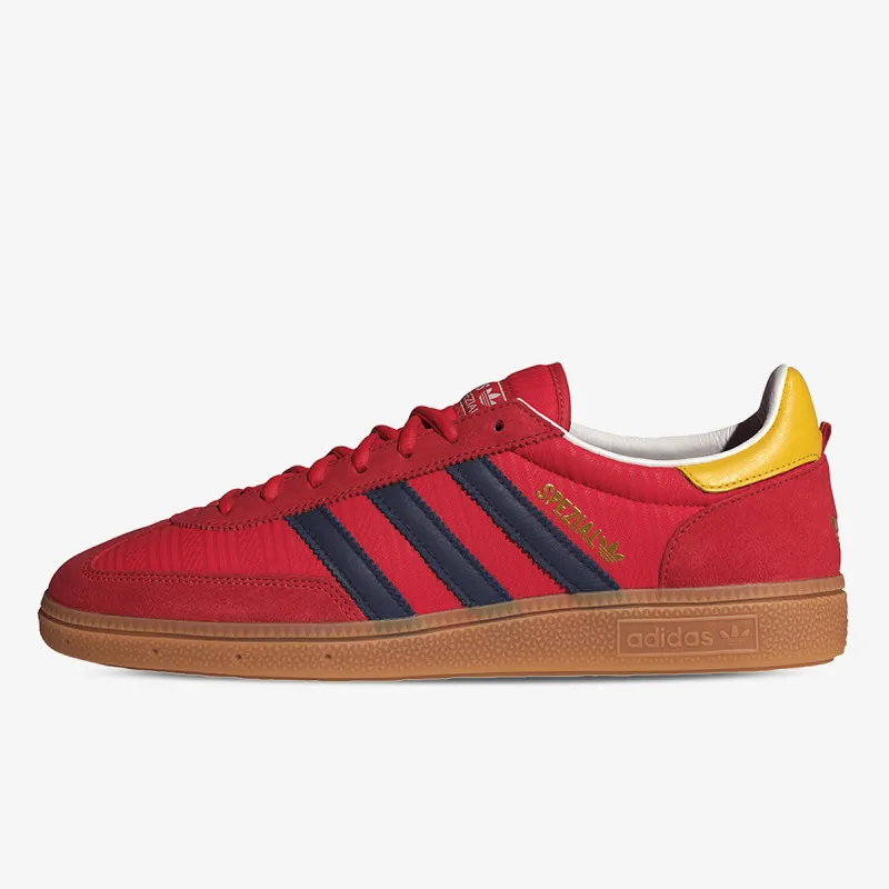 adidas Patike HANDBALL SPEZIAL 