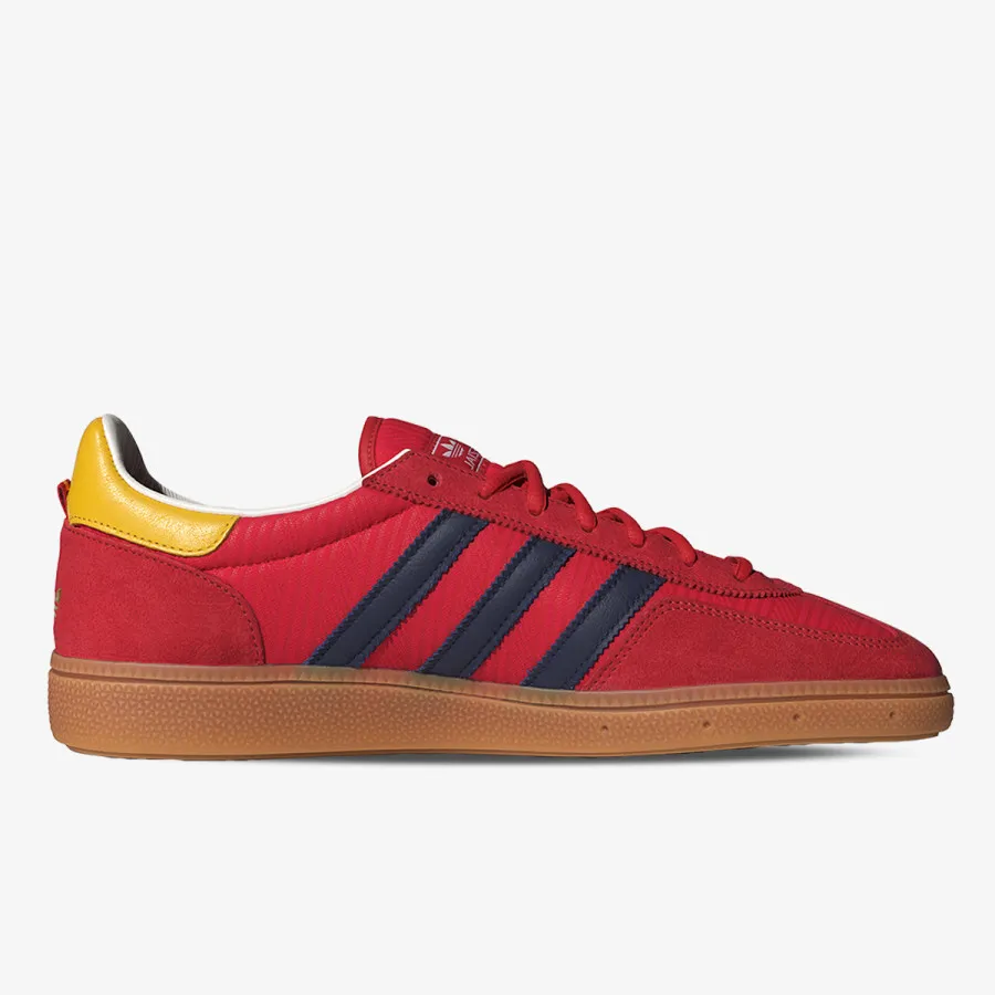 adidas Patike HANDBALL SPEZIAL 