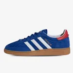 adidas Patike HANDBALL SPEZIAL 