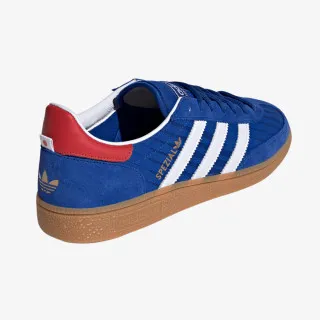 adidas Patike HANDBALL SPEZIAL 