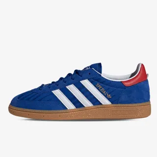 adidas Patike HANDBALL SPEZIAL 