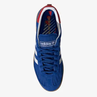 adidas Patike HANDBALL SPEZIAL 