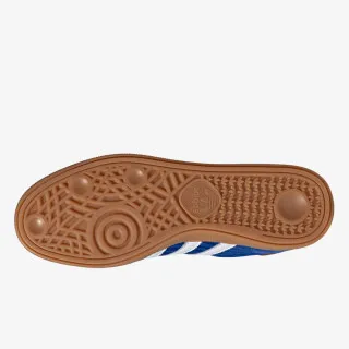 adidas Patike HANDBALL SPEZIAL 