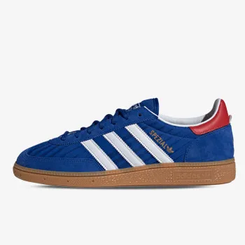 adidas Patike HANDBALL SPEZIAL 