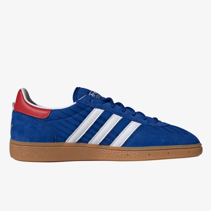 adidas Patike HANDBALL SPEZIAL 