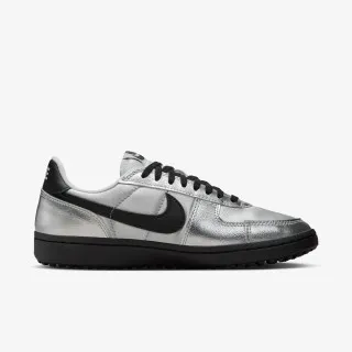 Nike Patike WMNS NIKE FIELD GENERAL SE 