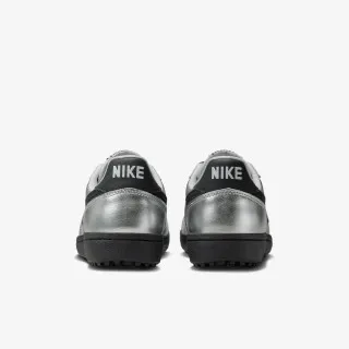 Nike Patike WMNS NIKE FIELD GENERAL SE 