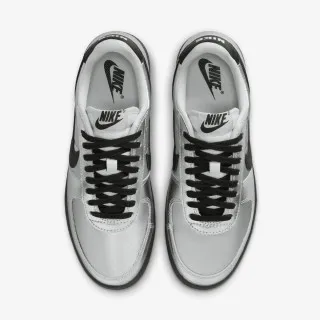 Nike Patike WMNS NIKE FIELD GENERAL SE 