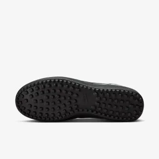 Nike Patike WMNS NIKE FIELD GENERAL SE 