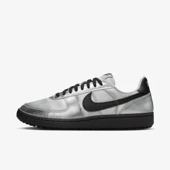 Nike Patike WMNS NIKE FIELD GENERAL SE 