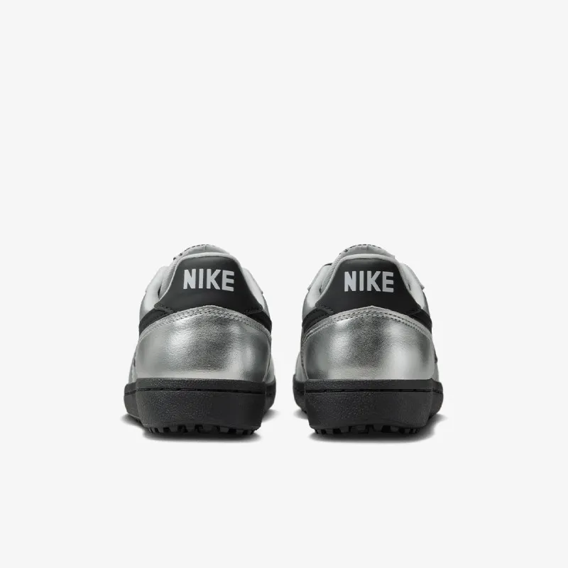 Nike Patike WMNS NIKE FIELD GENERAL SE 