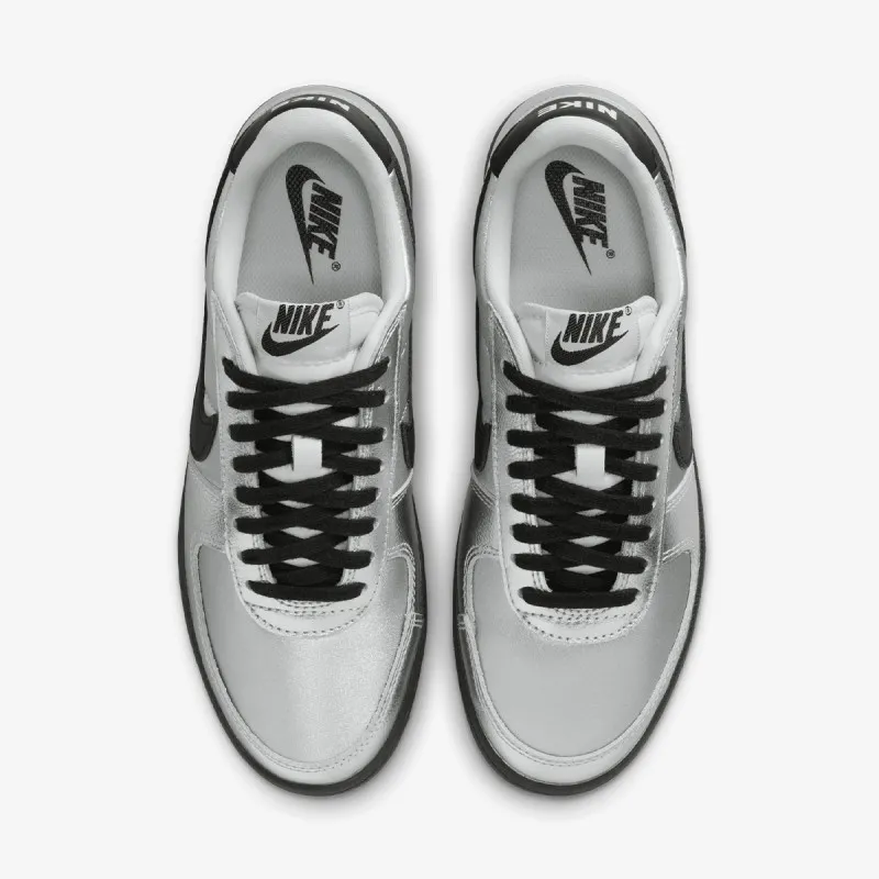 Nike Patike WMNS NIKE FIELD GENERAL SE 