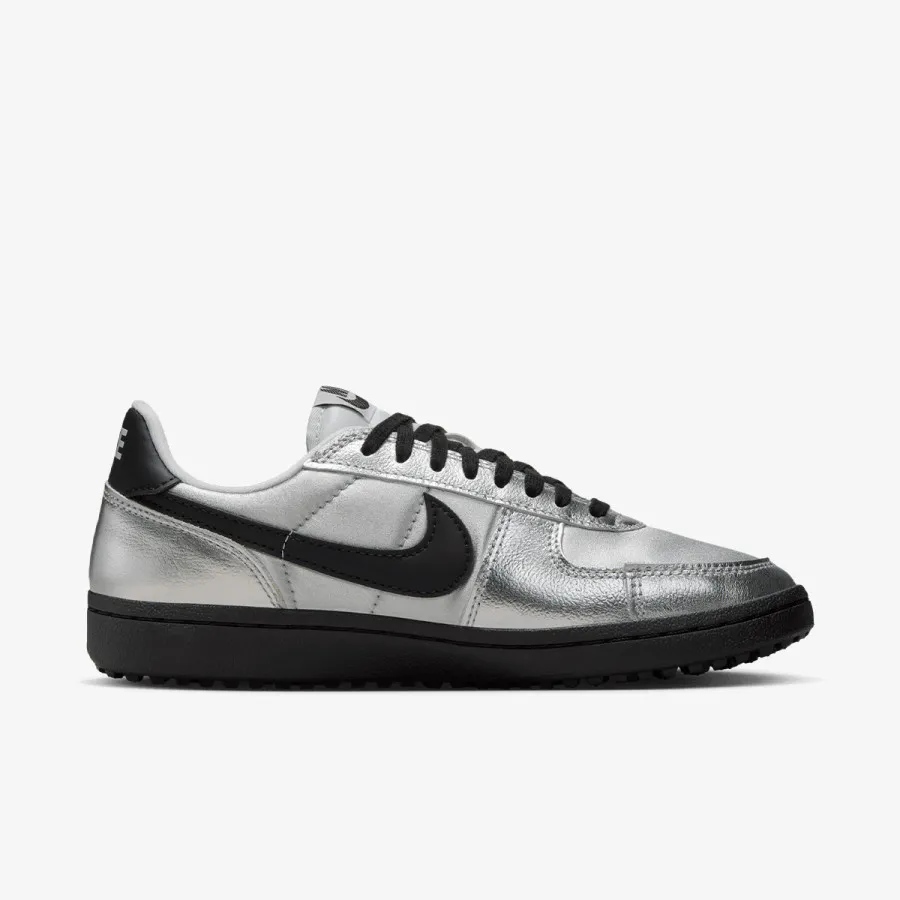 Nike Patike WMNS NIKE FIELD GENERAL SE 